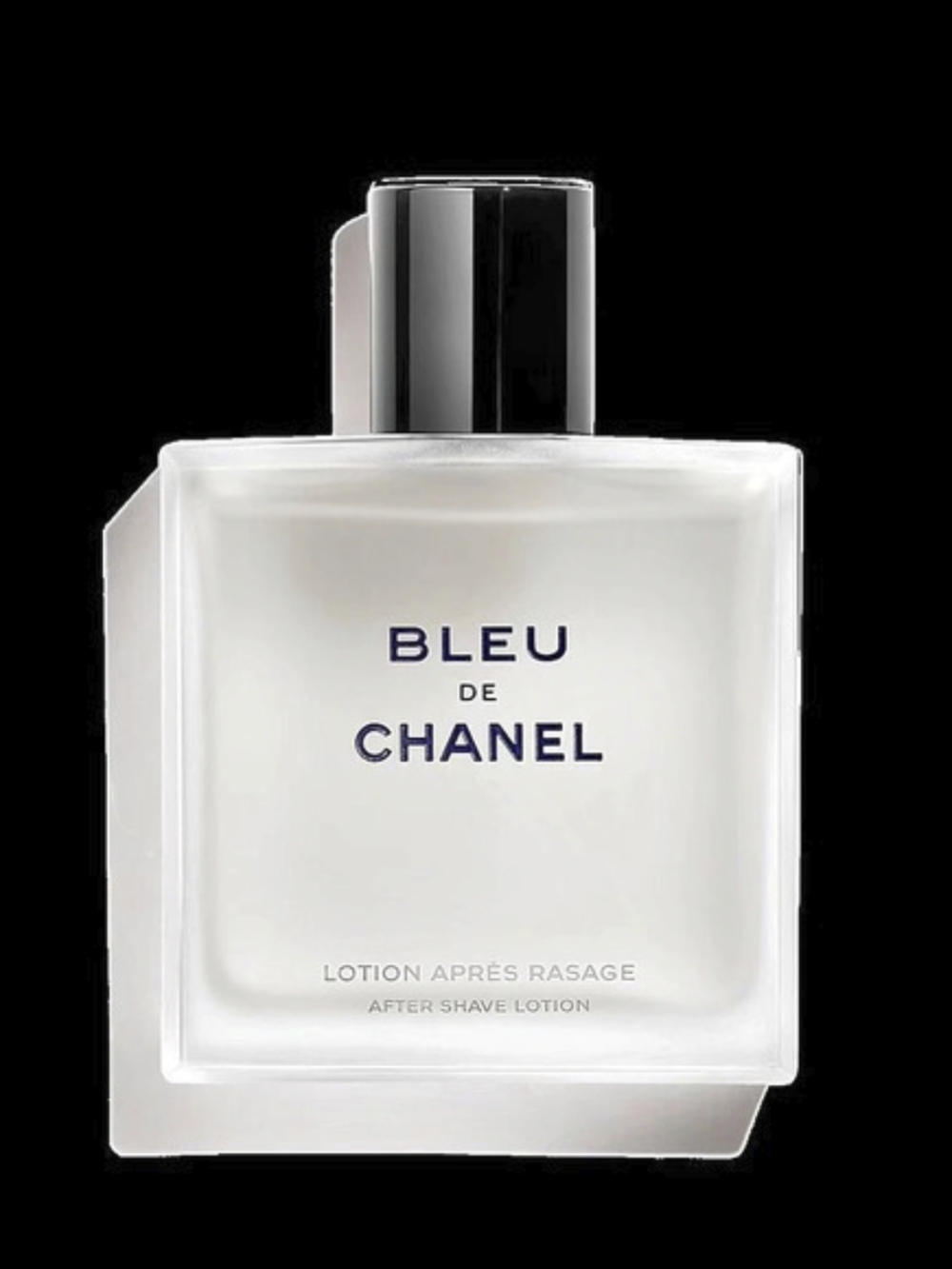 Chanel Bleu de Chanel After-Shave Lotion After-Shave Lotion